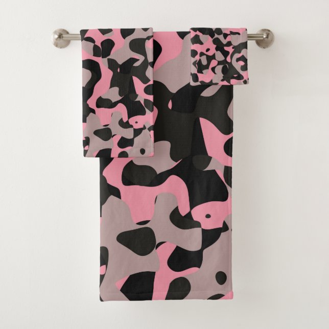 Camo de Gatito (In situ)