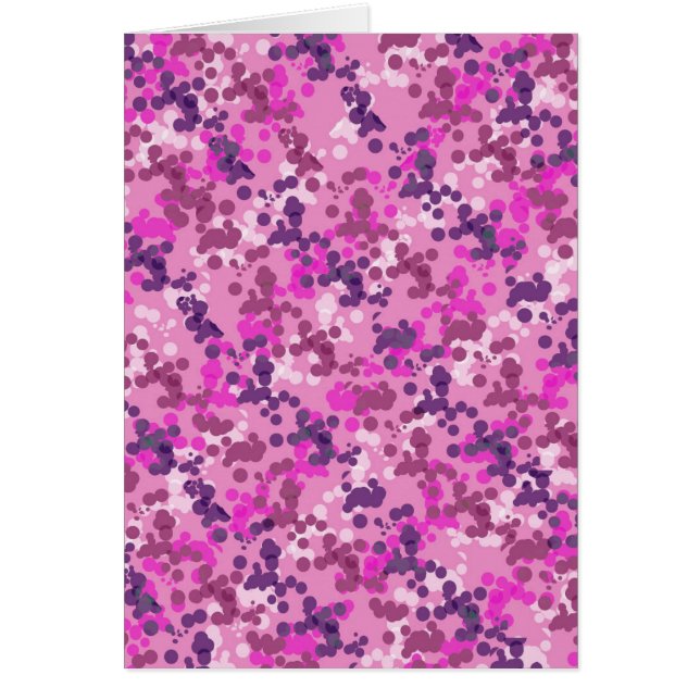 Camo punteado (Frente)