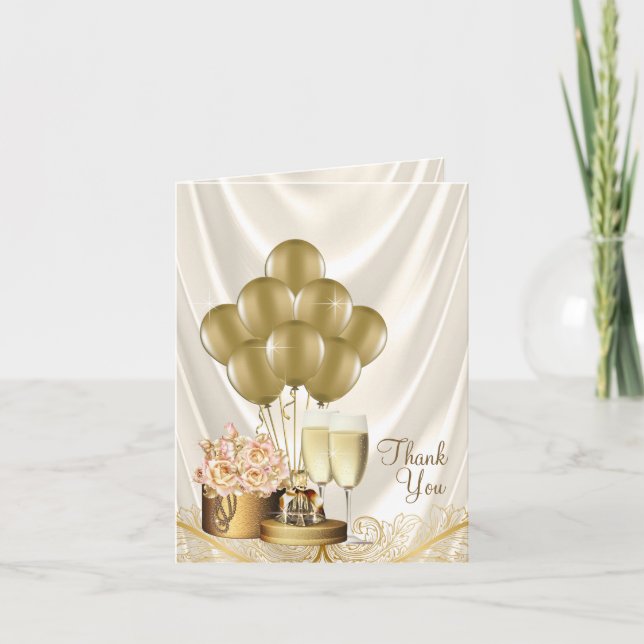 Campagne de marfil de oro gracias a las tarjetas (Anverso)