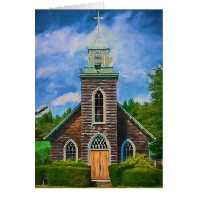 Campamento de Catedral (Frente)