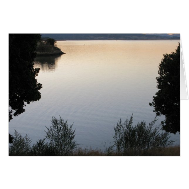 Campamento de China, Ca 1 (Anverso (Horizontal))