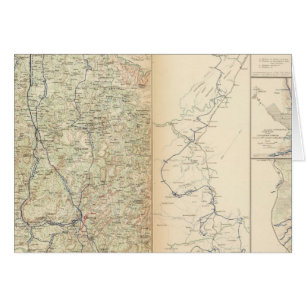 Campaña de Atlanta, segunda época