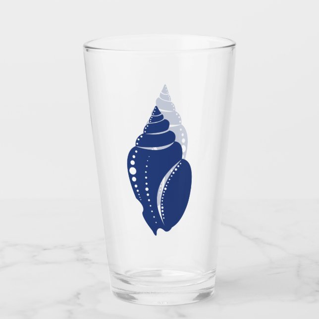 Campaña de la Espiral Azul Costera (Anverso)