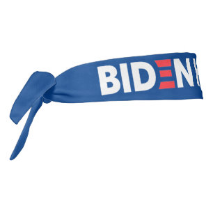 Campaña electoral Biden / Harris Azul blanco