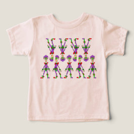 Campanas de jester 1