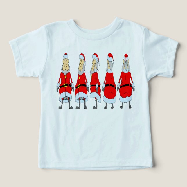 Campanas de Santa2 (Diseño delantero )