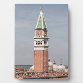 Campanile di San Marco