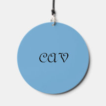 Azul de Cornflower