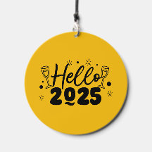 hola 2025