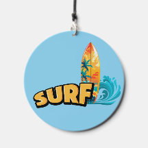 Surf