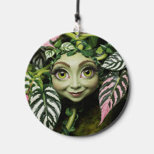 Wind Chime
