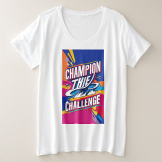 CAMPEÓN
