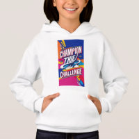 CAMPEÓN