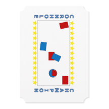 Campeón de Cornhole