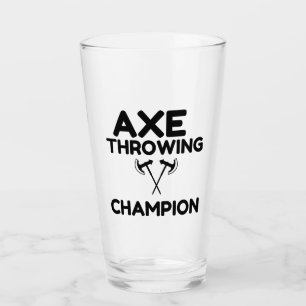 CAMPEÓN DE EXPLOTACIÓN DE AX