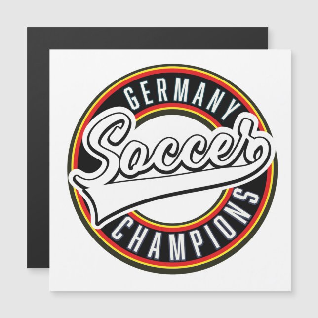 Campeón de fútbol de Brasil (Anverso/Reverso)