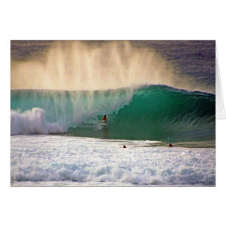 Campeón de tubería