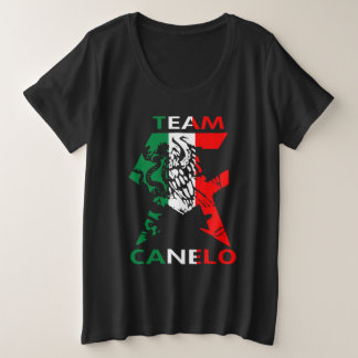Campeonato De Boxeo De La Bandera De México De Can