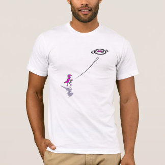 ¡Campeonato RAAR de Ultimallers! Camisa