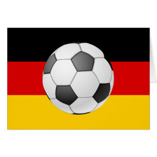 Campeones de Alemania 2014