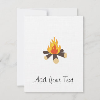 Campfire