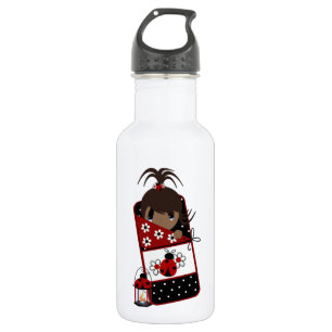 Camping#3 Botellas de 32 oz