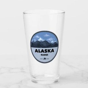 Camping Alaska