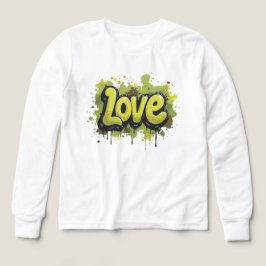 Campo de amor eterno