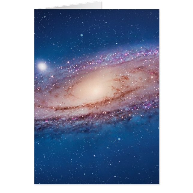 Campo de estrella (Frente)