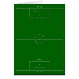 campo de fútbol