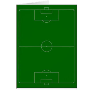 campo de fútbol