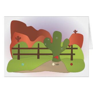 Campo de golf en miniatura nº 17