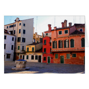 Campo de la Magdalena