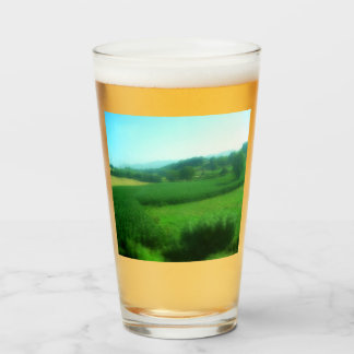 Campo italiano