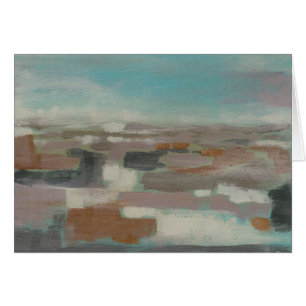 Campo Sky II