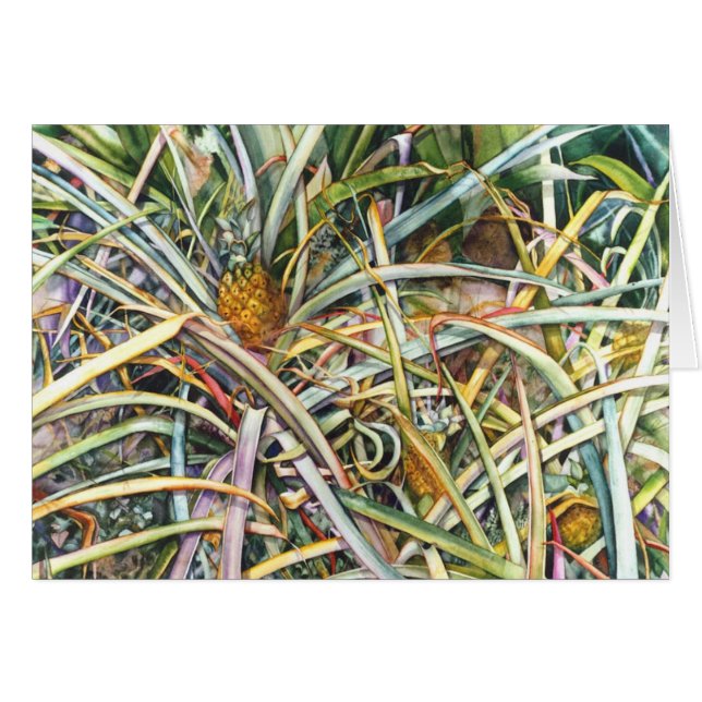 Campos 2,95 de la piña (Anverso (Horizontal))