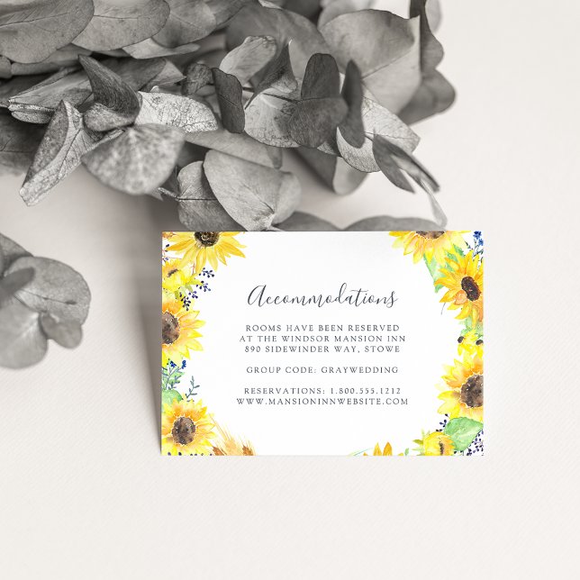 Campos de flores | Tarjetas de alojamiento de Hote (Subido por el creador)