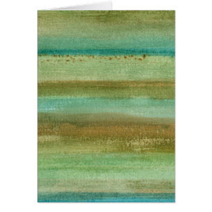 Campos de la primavera I