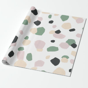 Campos de sueños Papel de ajuste sin problemas