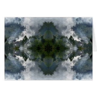 Campos del arroz de Bali