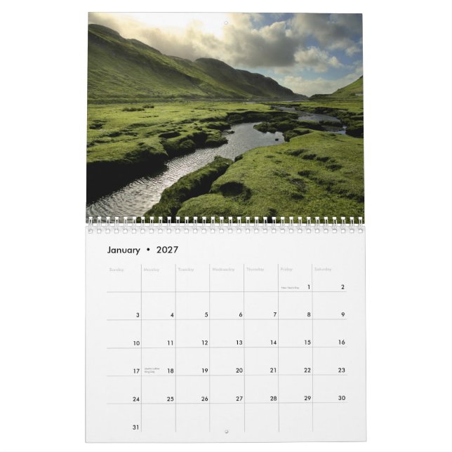 Campos y calendario de los prados 2011 (1) (Jan 2027)