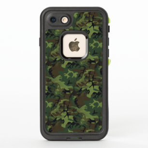 Camuflaje