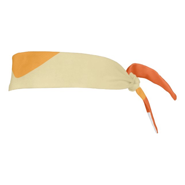 camuflaje (Girar 90)