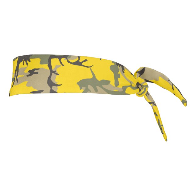 Camuflaje amarillo y verde, ejército, ejército (Girar 90)