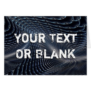 Camuflaje anti-vigilancia #1