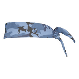 Camuflaje azul marino, militar, ejército