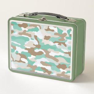 Camuflaje costero