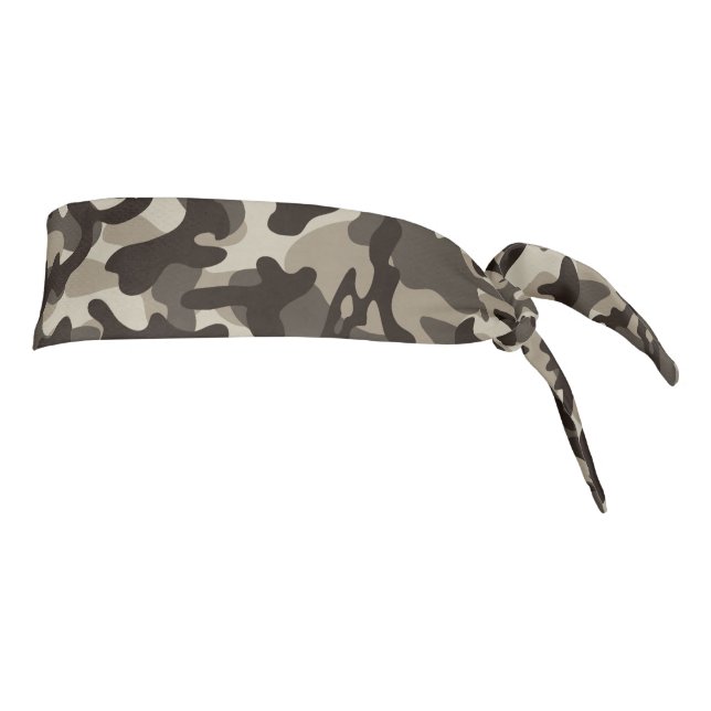 Camuflaje de barrio cercano (Girar 90)