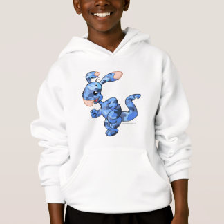 Camuflaje de Blumaroo