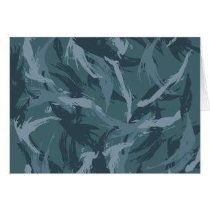 Camuflaje de la marina de guerra